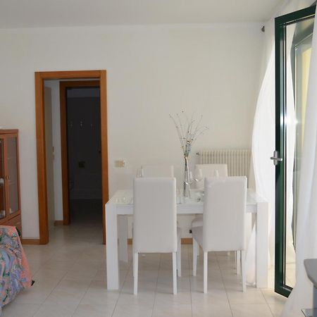Brione47 Apartment Riva del Garda Luaran gambar