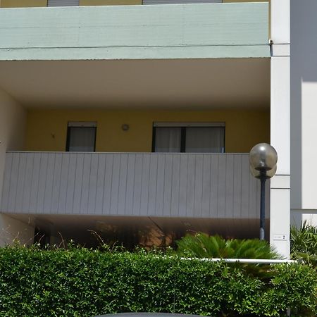Brione47 Apartment Riva del Garda Luaran gambar