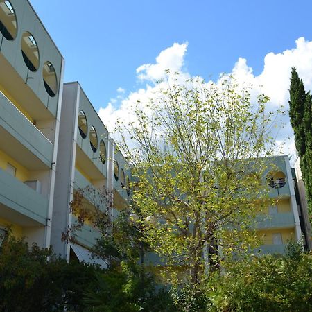 Brione47 Apartment Riva del Garda Luaran gambar